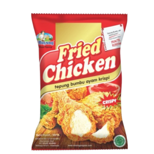 fried-chicken-si-buyung