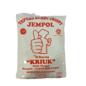 tepung-cap-jempol-si-buyung